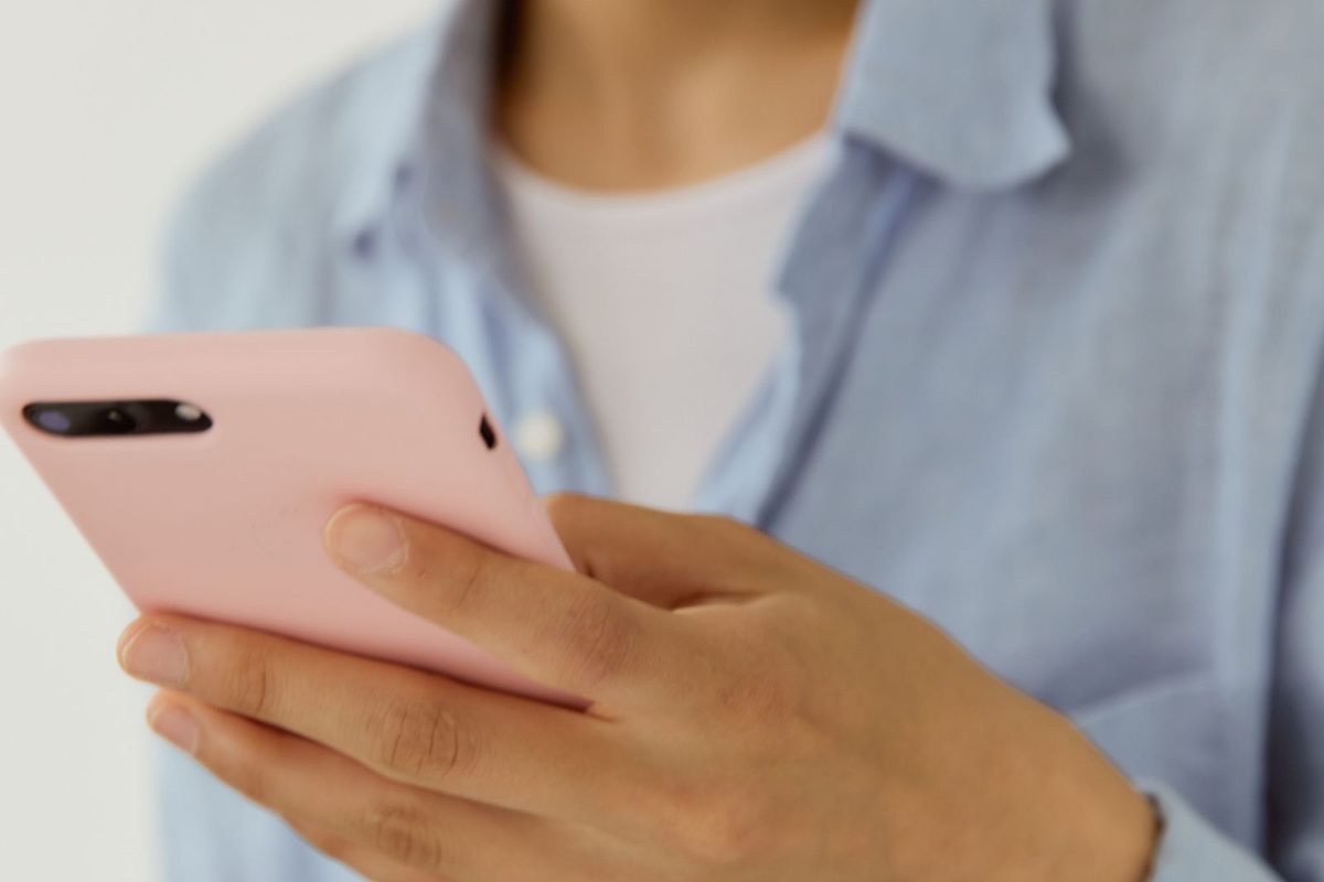 Cómo Hacer una Invitación Digital con Confirmación de Asistencia