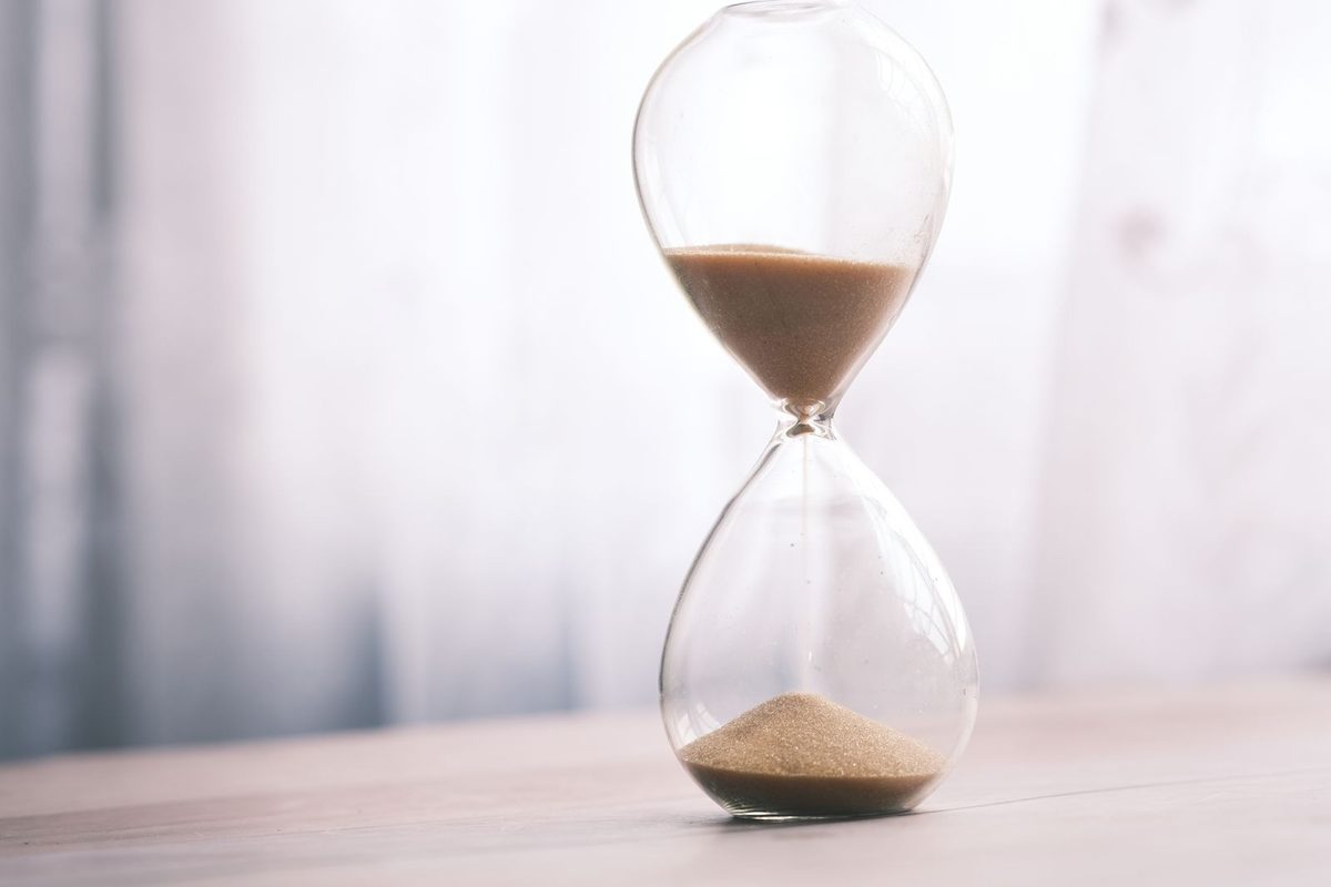 Invitaciones Digitales con Cuenta Regresiva: Qué Son y Cómo Funcionan