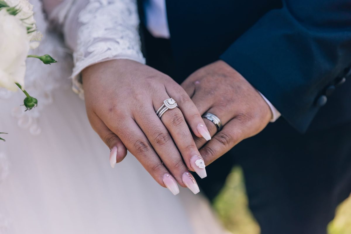 +40 Textos y Frases para Invitaciones de Boda (Civil y Religiosa)