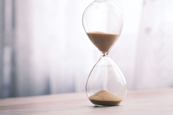 Invitaciones Digitales con Cuenta Regresiva: Qué Son y Cómo Funcionan