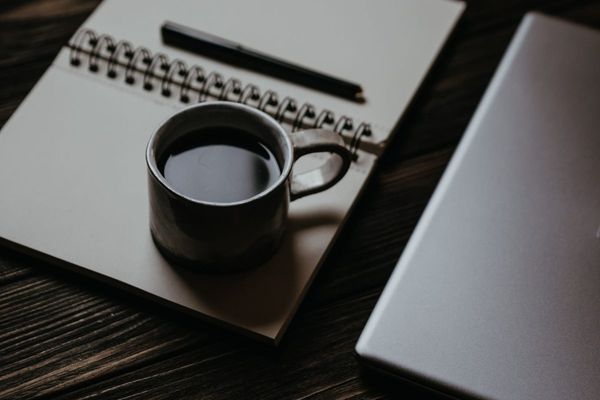 Descarga tu Lista de Invitados en Excel o PDF, Lista para el Banquete