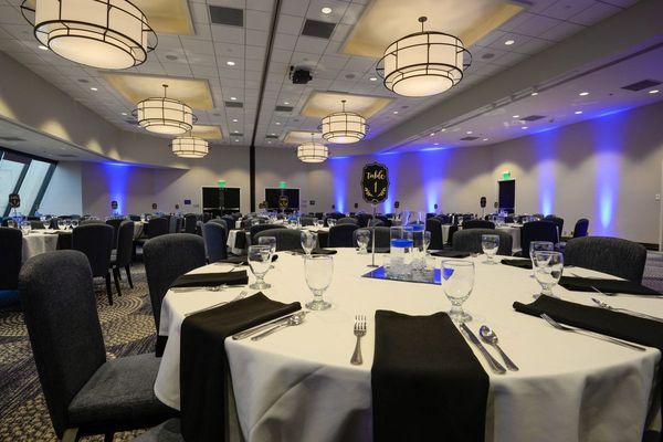 Texto para Invitación de Evento Empresarial: Ejemplos Listos para Usar