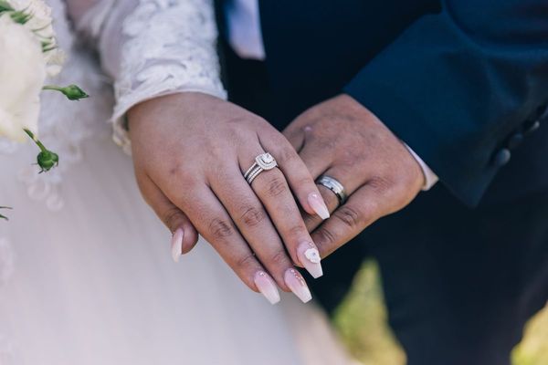 +40 Textos y Frases para Invitaciones de Boda (Civil y Religiosa)
